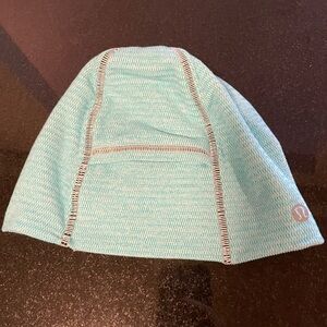 Lululemon Beanie